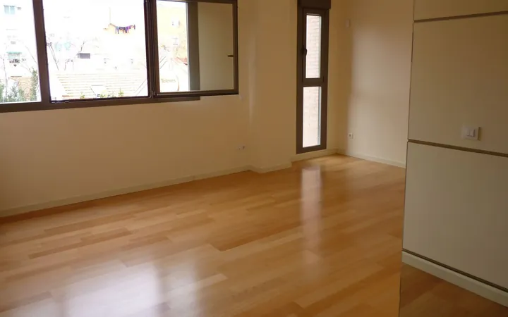 Piso en Calle de Mercedes Fórmica, 11, Fuente del Berro - Foto 7