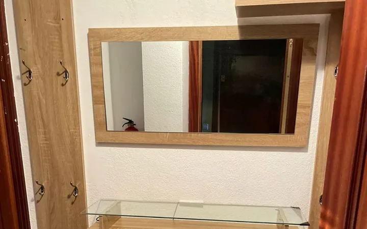 Piso en Calle Alcalá, 222, Ventas - Foto 8
