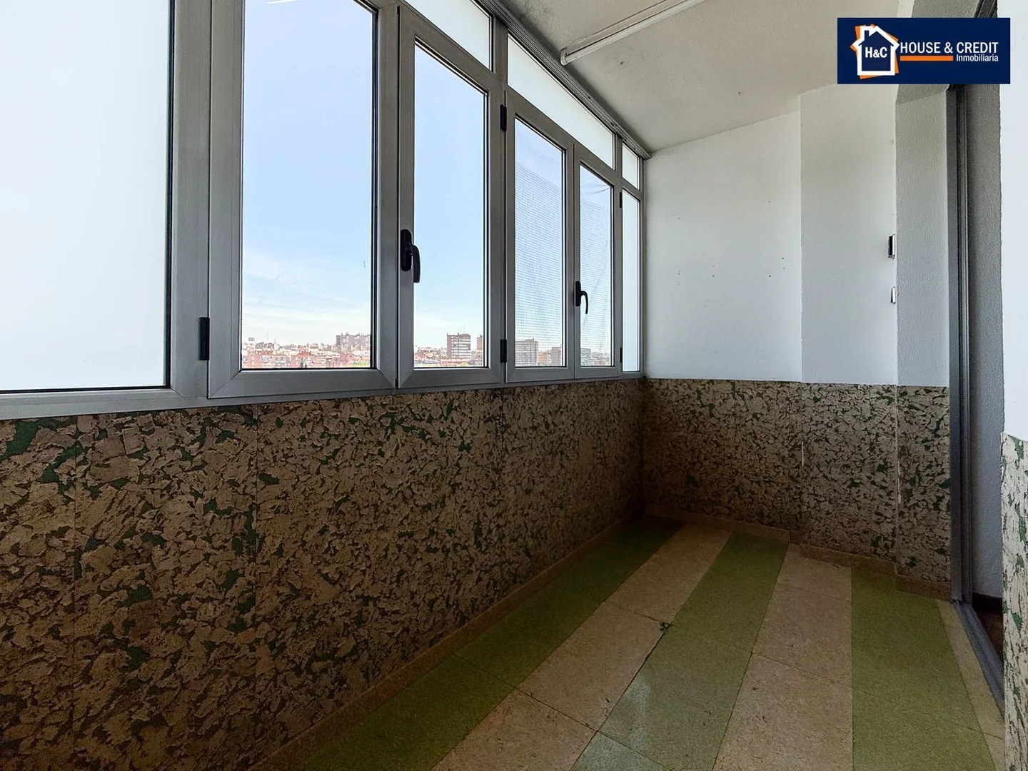 Piso en Comillas - Foto 8