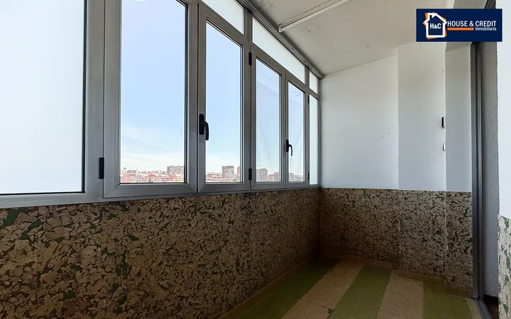 Piso en Comillas - Foto 8