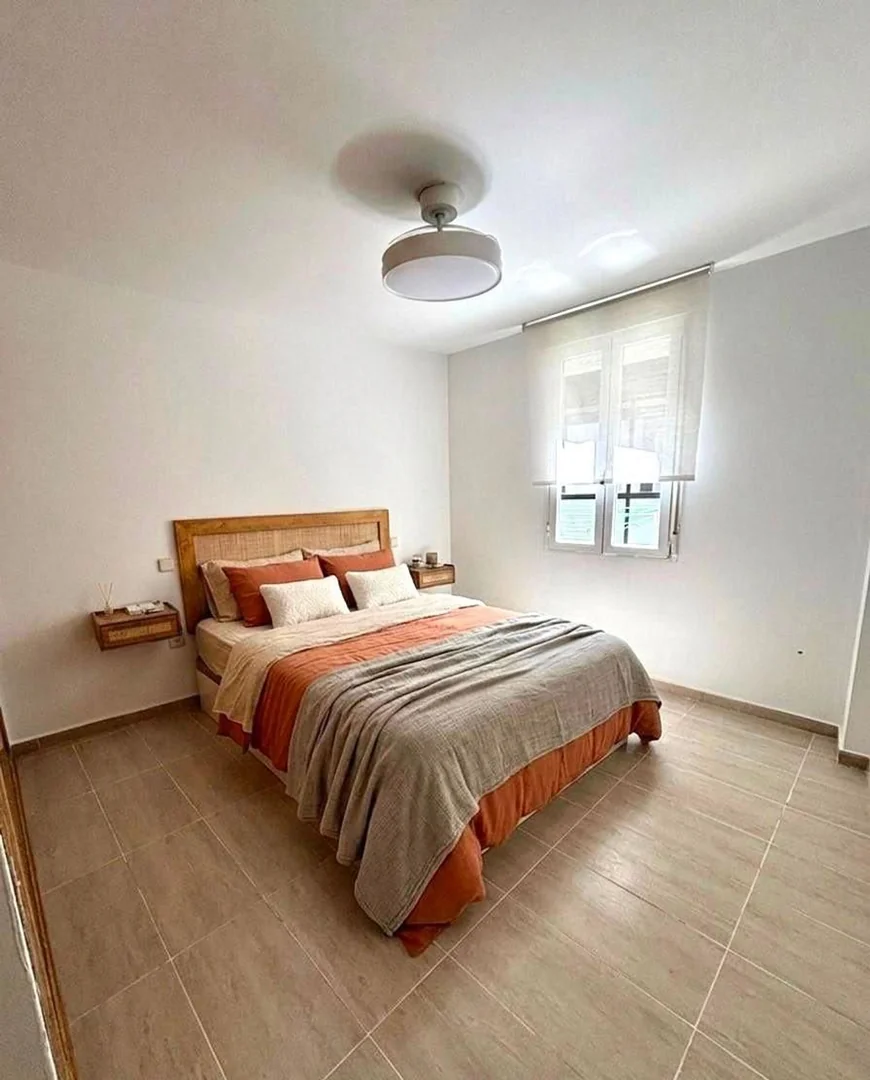 Piso en Calle del Plátano, 24, Valdeacederas - Foto 5