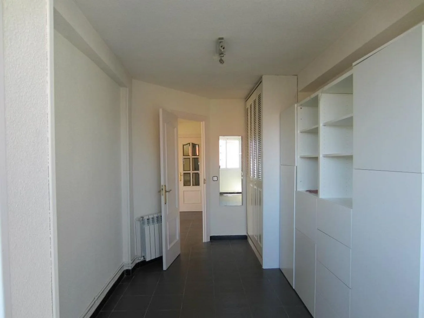 Piso en Calle Sallaberry, 3, Opañel - Foto 5