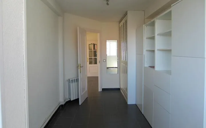 Piso en Calle Sallaberry, 3, Opañel - Foto 5