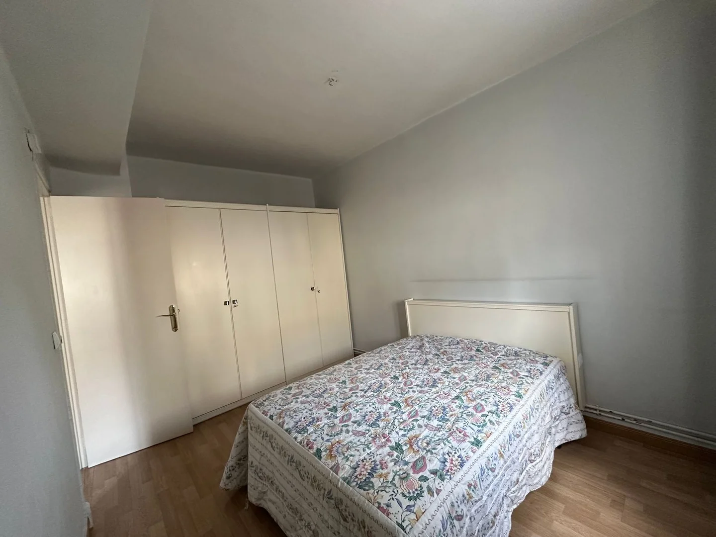 Piso en Barrio Imperial - Foto 7