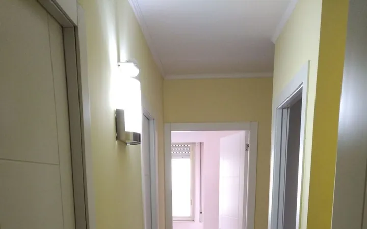 Piso en Calle Sangenjo, 37, La Paz - Foto 22