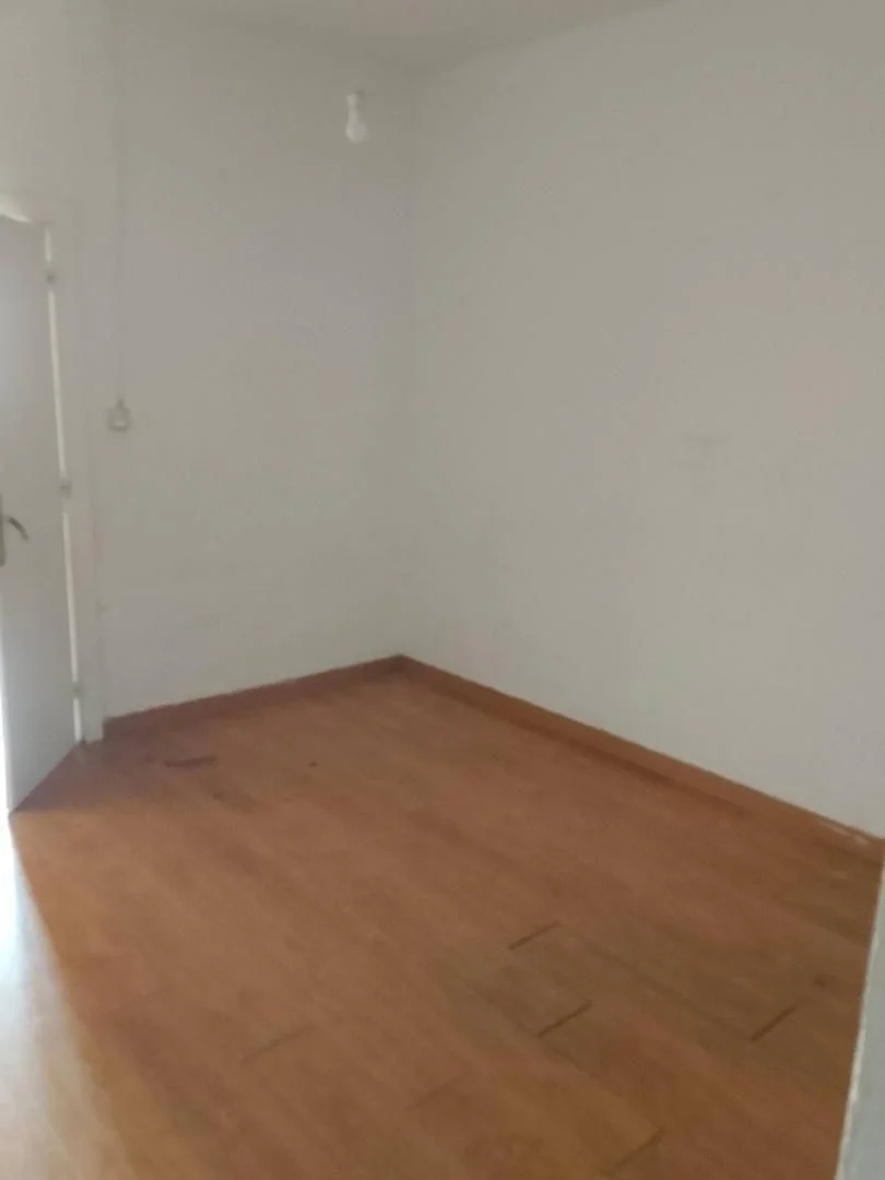 Piso en  Carrer Nou de la Rambla 10 - Foto 46