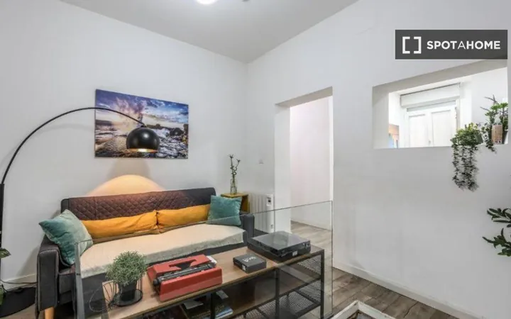 Piso en Calle de la Encomienda, Lavapiés-Embajadores - Foto 19