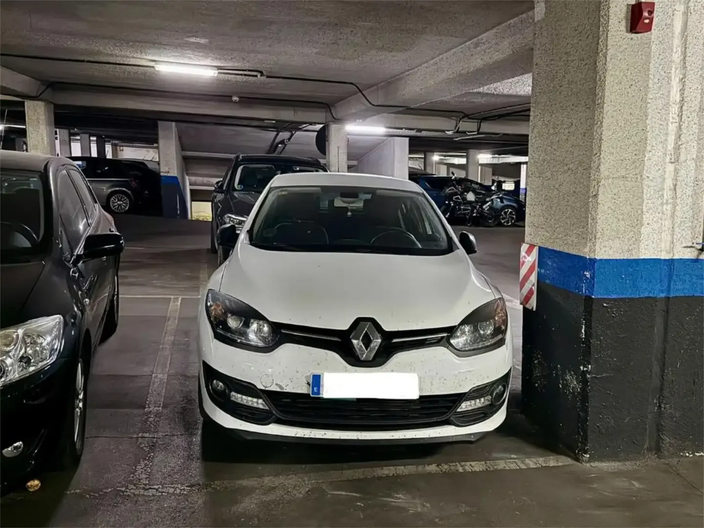 Piso en  Calle de Rafael Bergamín 6 - Foto 18