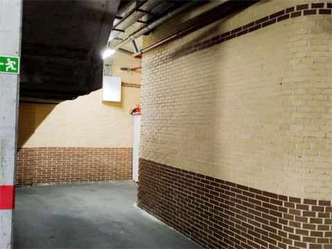 Piso en  Travesía del Arroyo 11 - Foto 57