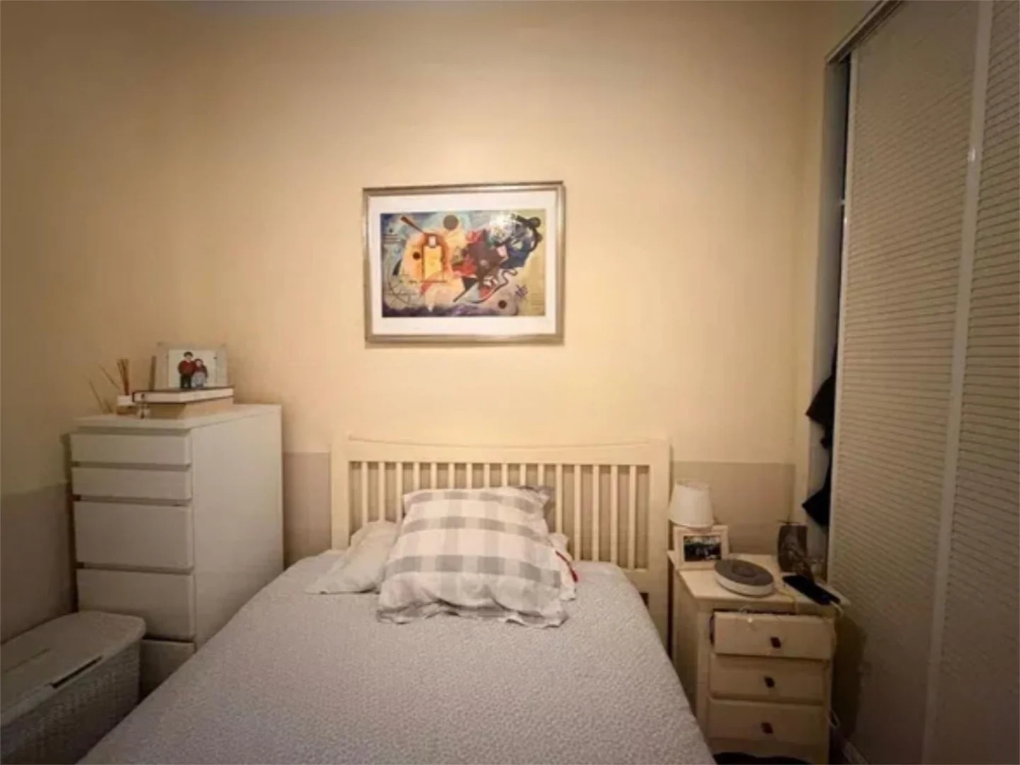 Piso en  Calle de Martín de los Heros 8 - Foto 26