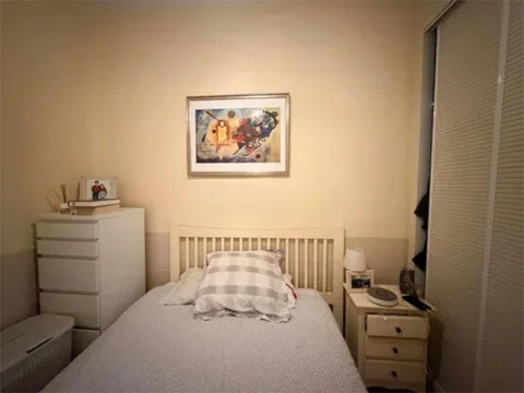 Piso en  Calle de Martín de los Heros 8 - Foto 25