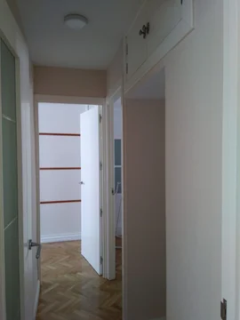 Piso en Barrio Vinateros - Foto 12