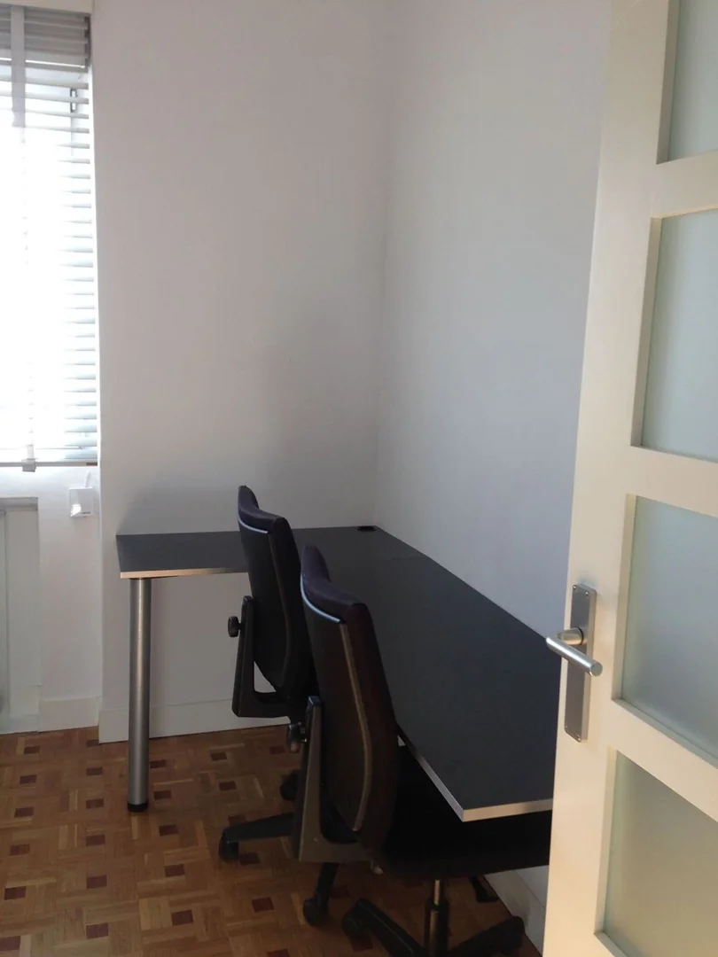 Piso en Calle Andrés Torrejón, 4, Pacífico - Foto 22