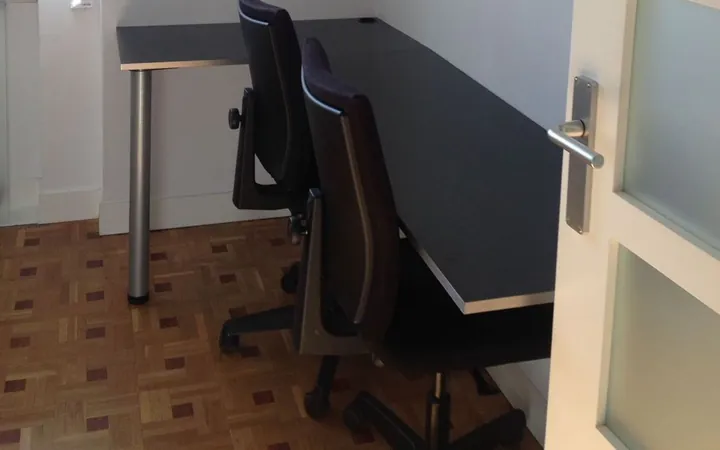 Piso en Calle Andrés Torrejón, 4, Pacífico - Foto 22