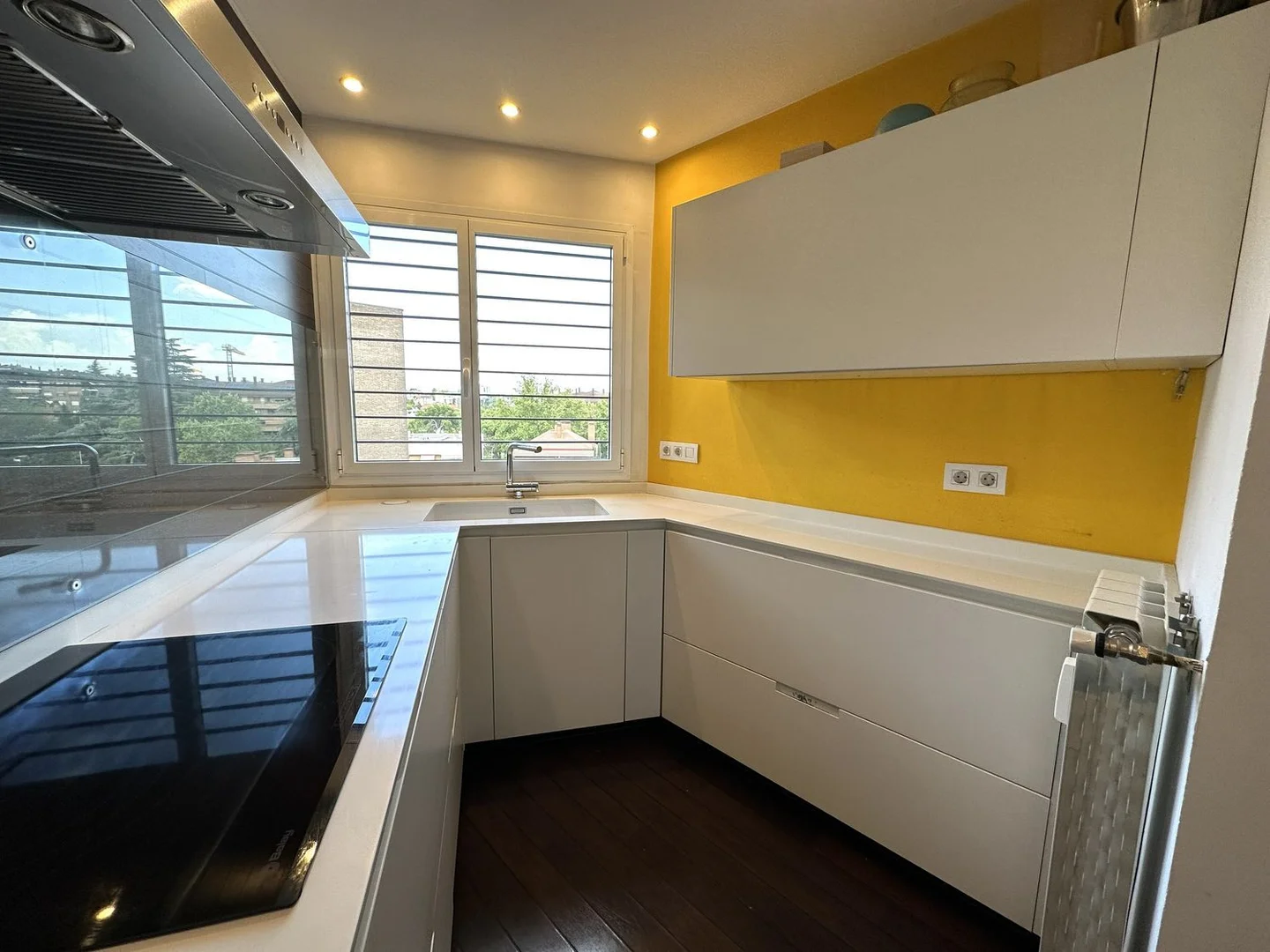 Piso en calle de las Cañas, 6 - Foto 31