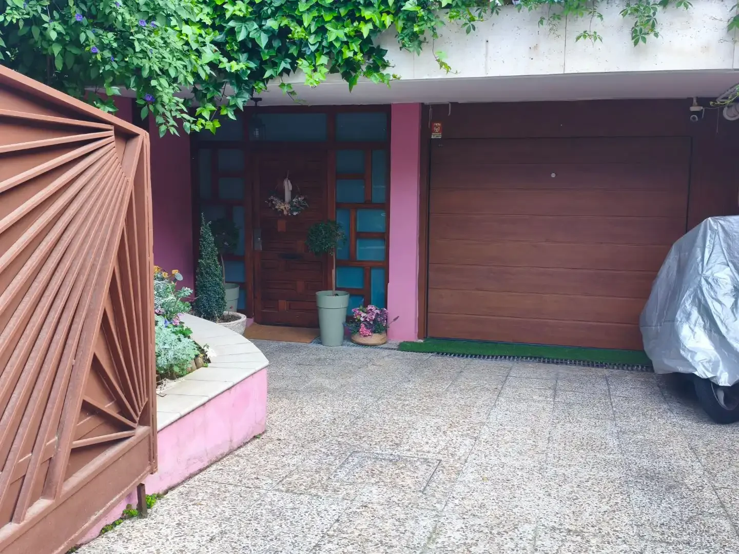 Chalet en  Calle de José Fentanes 83 - Foto 36