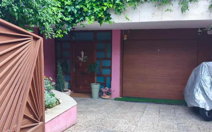 Chalet en  Calle de José Fentanes 83 - Foto 36