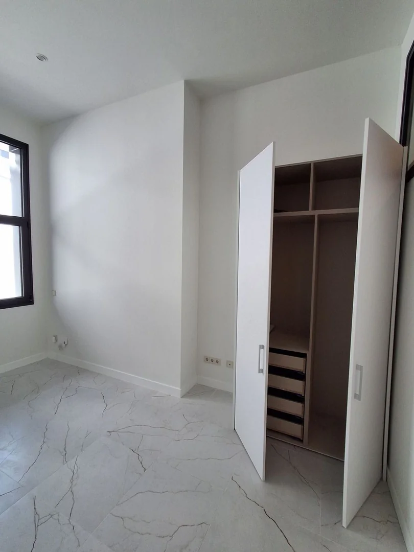 Piso en Calle De Vista Alegre, San Isidro - Foto 22