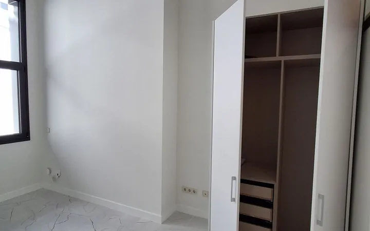 Piso en Calle De Vista Alegre, San Isidro - Foto 22
