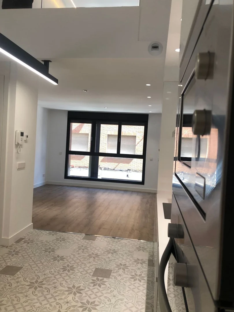 Dúplex en Calle Guipúzcoa, 14, Cuatro Caminos - Foto 3