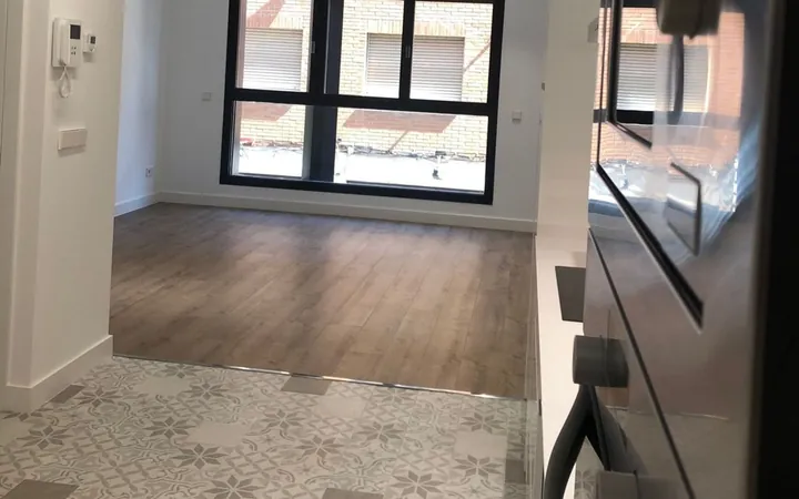 Dúplex en Calle Guipúzcoa, 14, Cuatro Caminos - Foto 3