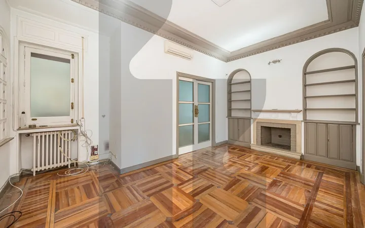 Piso en Paseo del Pintor Rosales, Argüelles - Foto 6