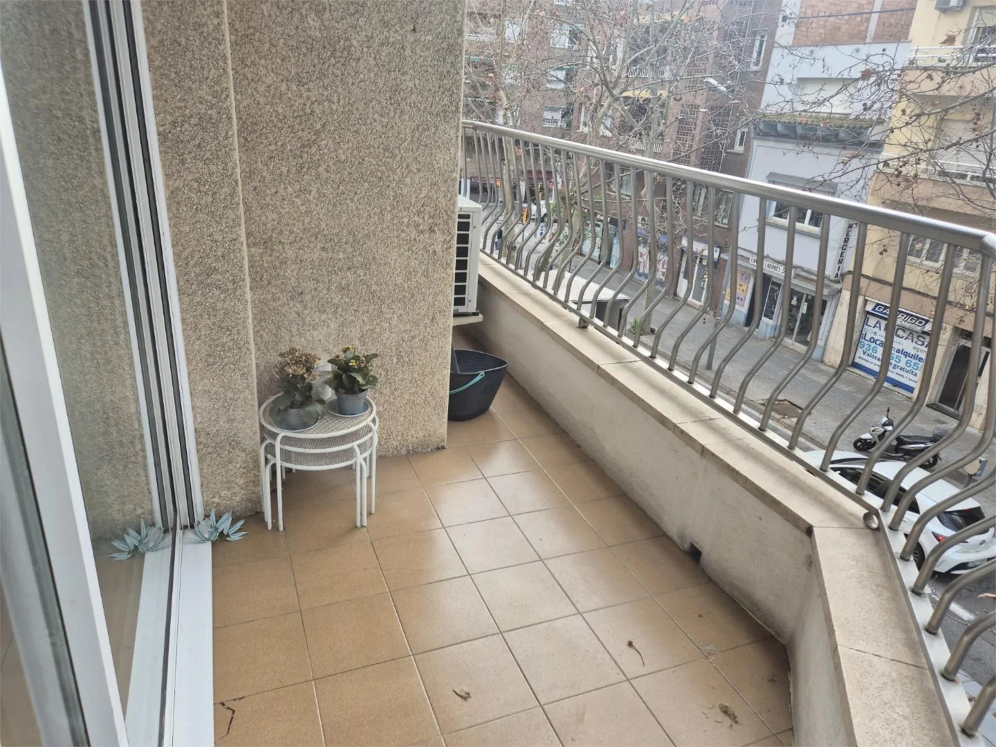 Piso en  Carrer d'Escòcia 60 - Foto 20