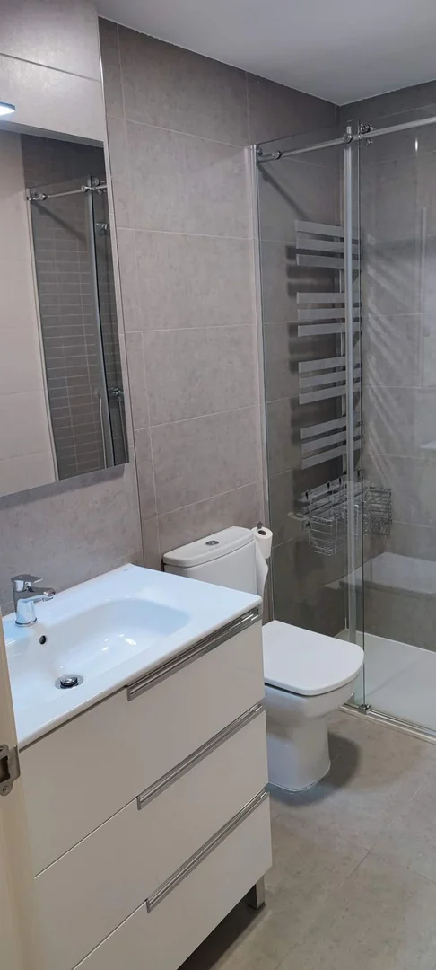 Piso en Calle del Arroyo Bueno, 4, Villaverde Alto - Foto 12