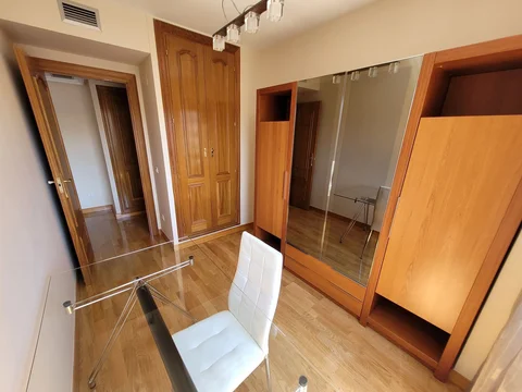 Piso en calle Princesa de Éboli, 43 - Foto 15