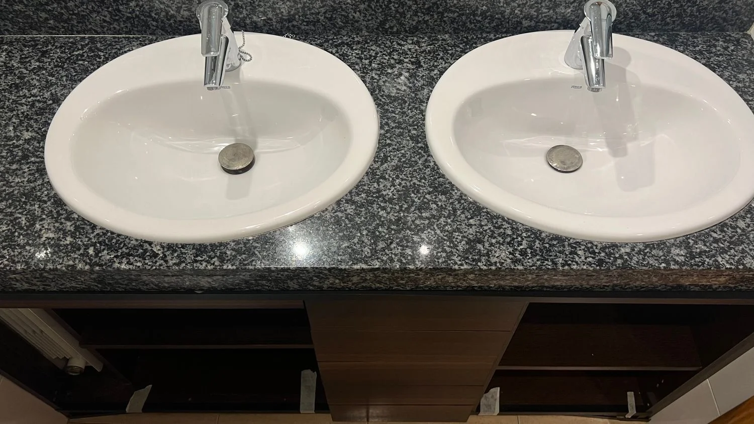 Piso en La Verneda i la Pau, La Verneda i la Pau - Foto 11