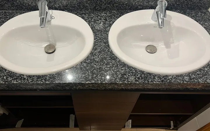 Piso en La Verneda i la Pau, La Verneda i la Pau - Foto 11