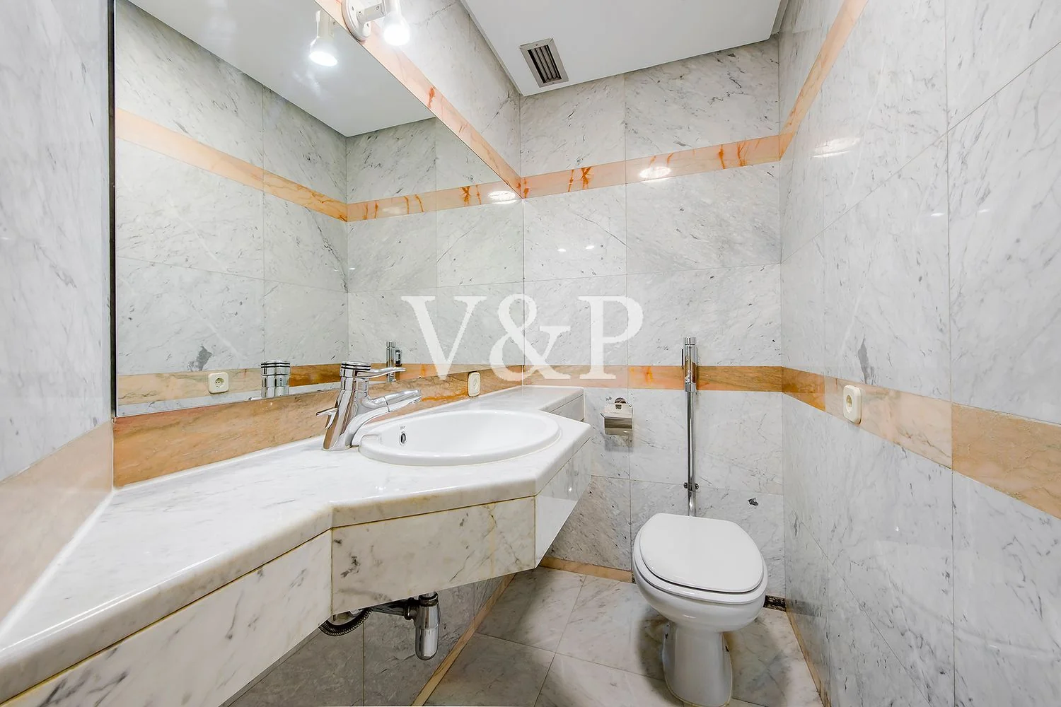 Piso en Almagro - Foto 27