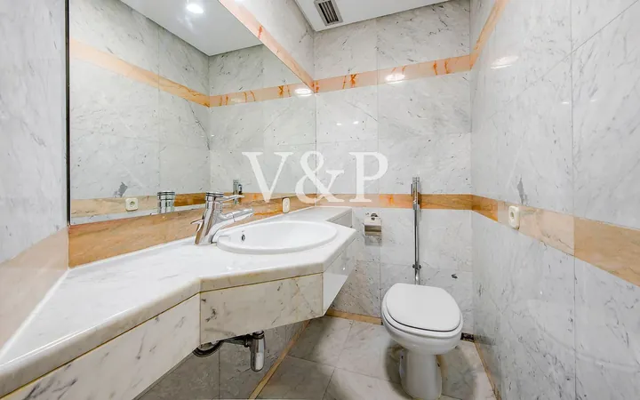 Piso en Almagro - Foto 27