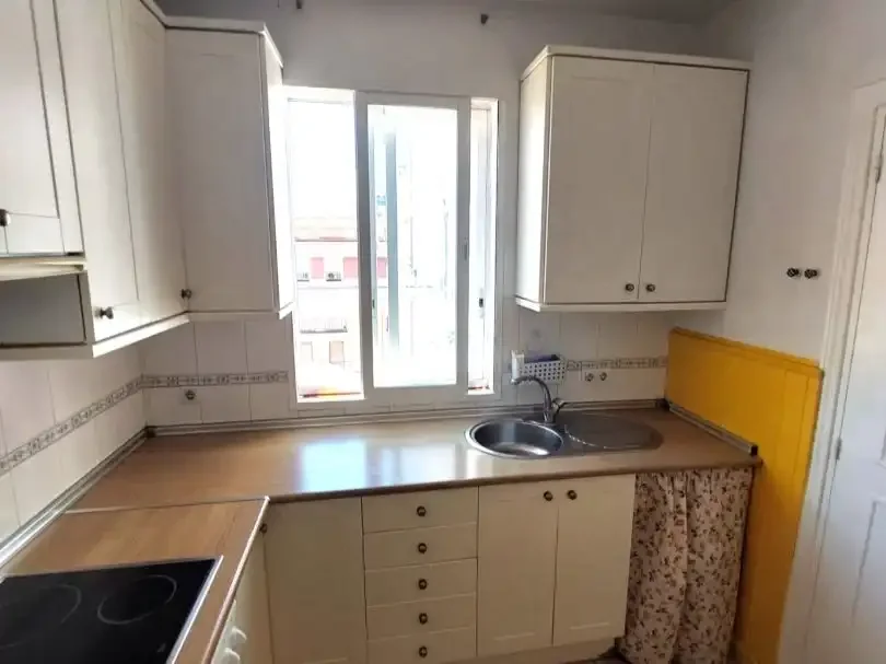 Apartamento en  Calle de Antonio Palomino 4 - Foto 3