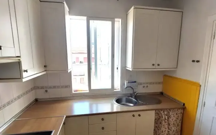 Apartamento en  Calle de Antonio Palomino 4 - Foto 3
