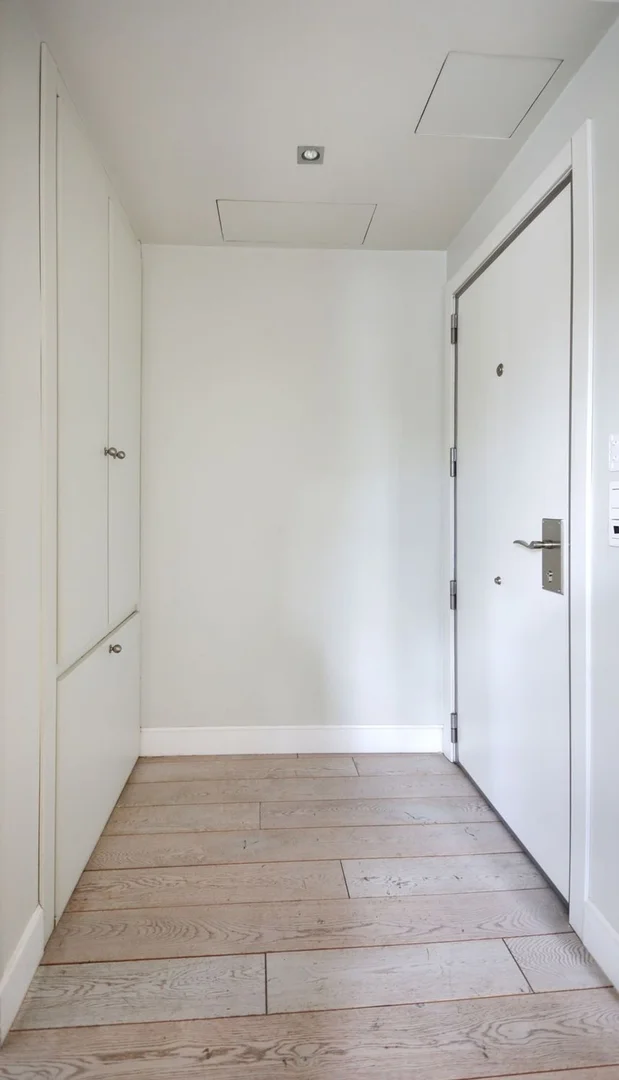 Ático en avenida de Alfonso XIII, 200 - Foto 17