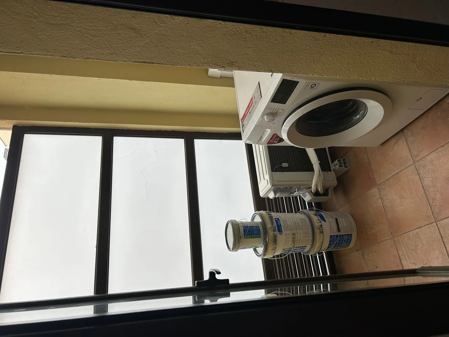 Piso en calle de Isabel Clara Eugenia, 48 - Foto 18