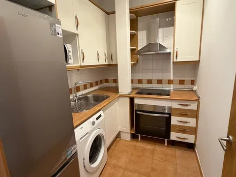 Piso en calle Pedro Fernández Labrada, 2 - Foto 4