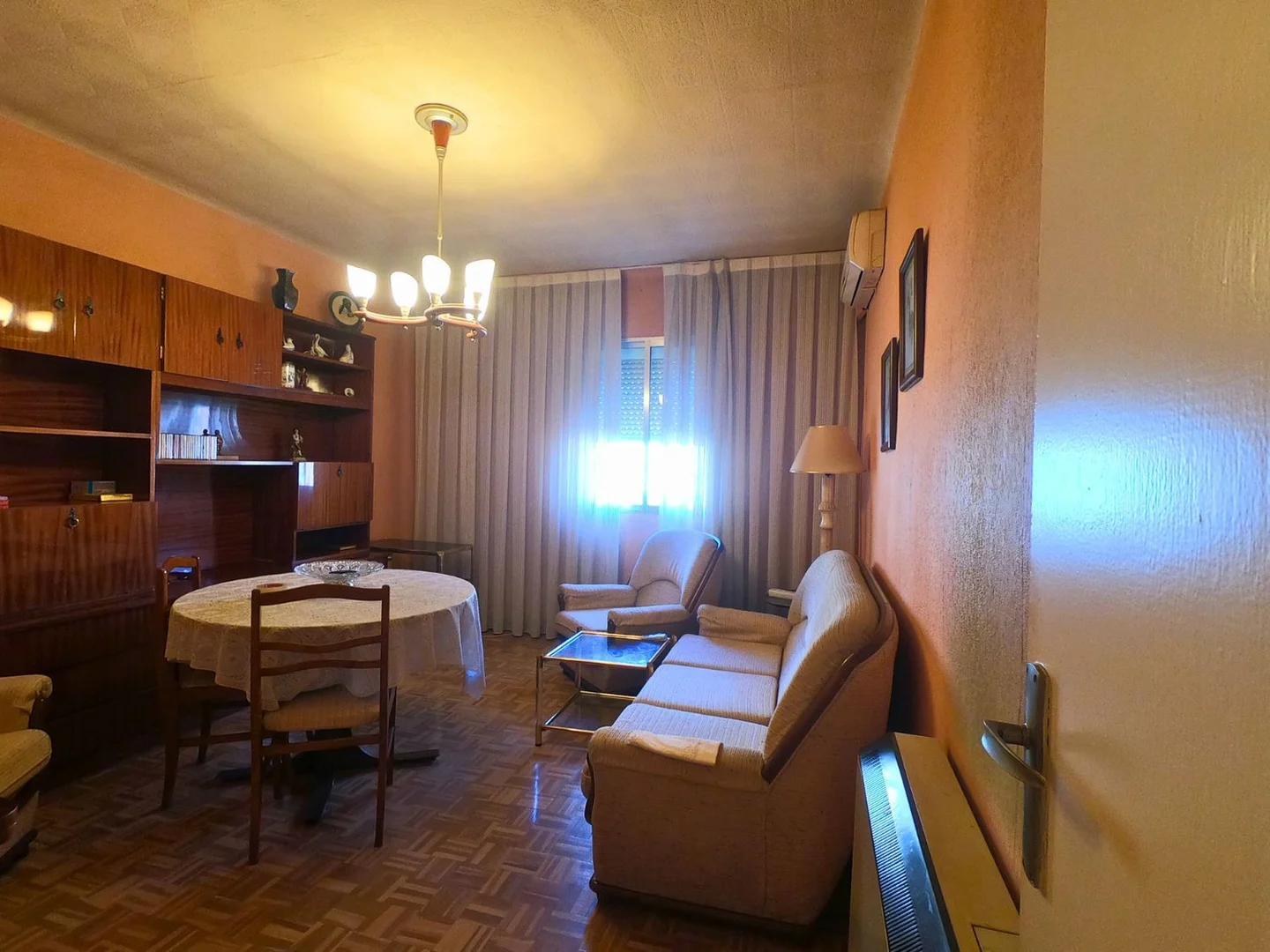 Piso en paseo de Marcelino Camacho, 51 - Foto 7