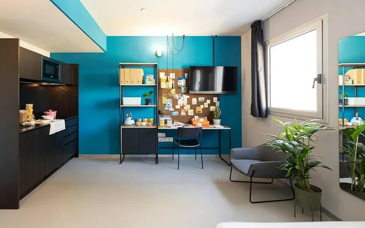 Piso en  N/A - Foto 6