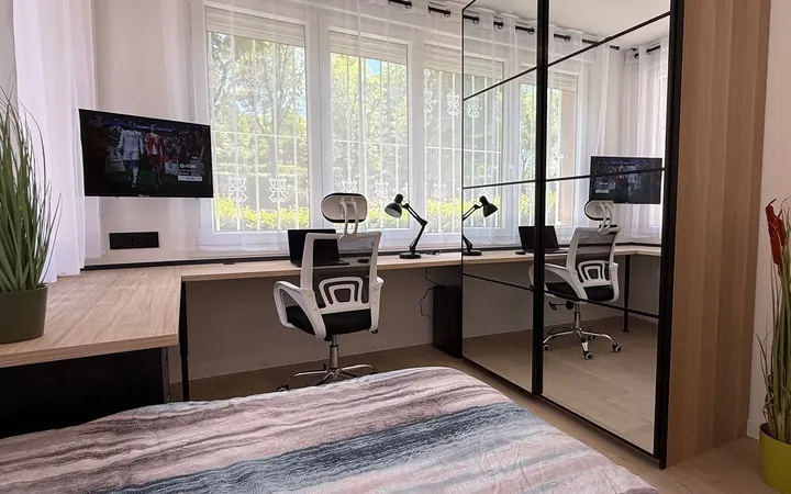 Dúplex en Travesía Villaescusa, 3, Pueblo Nuevo - Foto 9