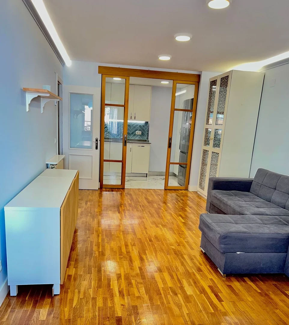 Piso en calle del Doctor Castelo, 10 - Foto 9