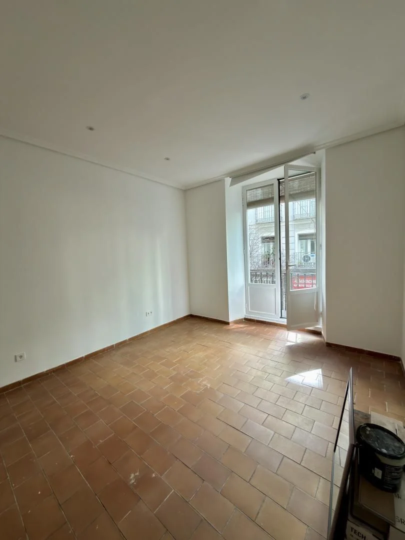 Piso en  Plaza del Ángel 14 - Foto 19