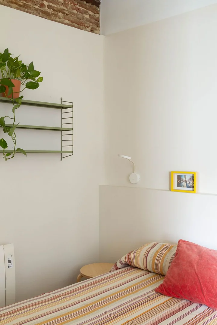 Piso en Calle de Lavapiés, 42, Lavapiés-Embajadores - Foto 25
