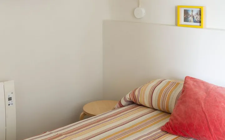 Piso en Calle de Lavapiés, 42, Lavapiés-Embajadores - Foto 25