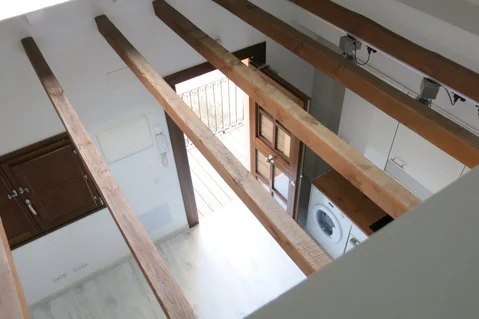 Dúplex en general díaz porlier, 23 - Foto 9