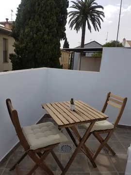 Chalet adosado en pasaje Ermita, 1 - Foto 9