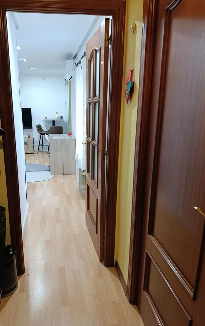 Piso en calle de Boldano, 1 - Foto 3