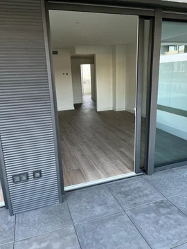 Piso en calle de Irene Caba Alba, 18 - Foto 26