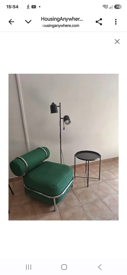 Estudio en Calle de Sant Bertran, 7, El Raval - Foto 7